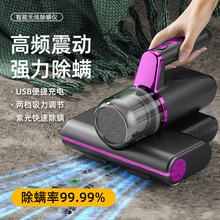 �¿�С��늟o�����\�x�������Ϲ⚢�����\���m����ɳ�l���\��