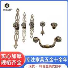 �S��ֱ�N���p�¹����֬F؛��ʽ���I���ͽ��ٰ����\�Ͻ��p�ݳ��