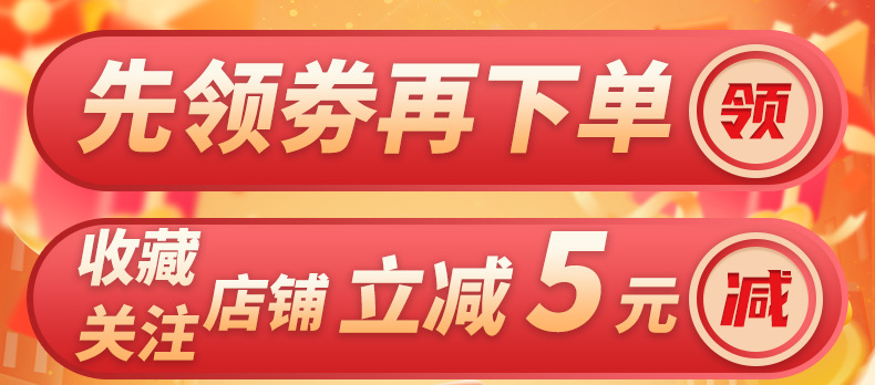 be72fdf6fb8be8f63749facf1dcffc