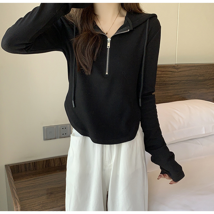 86c93d62-9b86-4c17-805e-abb3d0