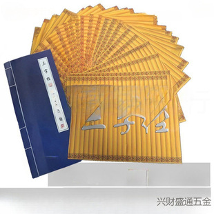 ���ֽ��ݳ����ߵ���Ҏ�ݳ��ˆ����xԊ�胺ͯ���ݰ׼��񺆕����