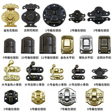 ��ƿС�h����i�۹��~ɫ�Y�п�̫ƽ�yɫ����~ɫ�������ľ�����