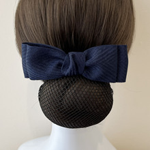 �I�^��Ů�oʿ�l�W�P�^�l�W���^��y���tԺ�Ƶ��ϰ�P�l�l��¿�