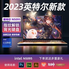 SֱN15.6Ӣ4Kp늸ΑϾWkPӛX