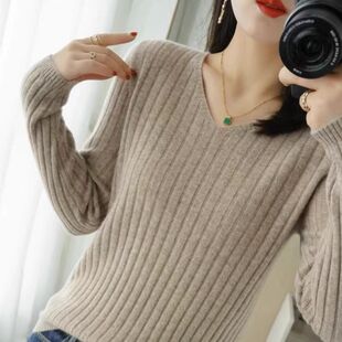 V�I�L����ᘿ����ﶬ�¿�Ů���^ë��������|�ȴ��������Ů