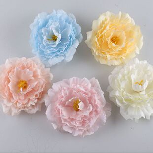 ���컨ĵ�����һ���������Ԫ�������������b��c��Y�����滨