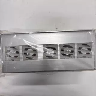 IAI电动执行器控制器X-SEL CONTROLLER-现货供应 拍前议价