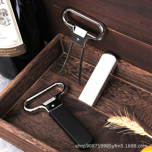 ���ò��P����ѾƆ�ƿ���f��ݼt���_ƿ���ϾƵ����D����