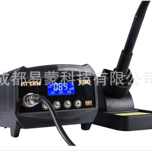 ATTEN��̩�� AT938D 60W���@��̨ �͉��l���w ��ȫ���x늾W