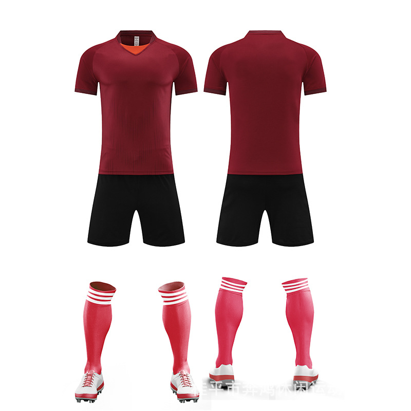 6006 - Rojo azufaifa