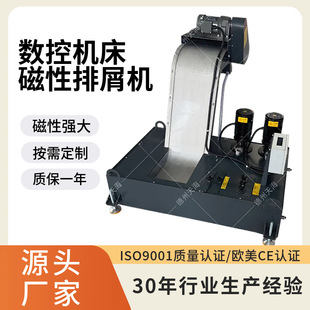 �L�X�C������м�C�����Fм�����C����܇�������C
