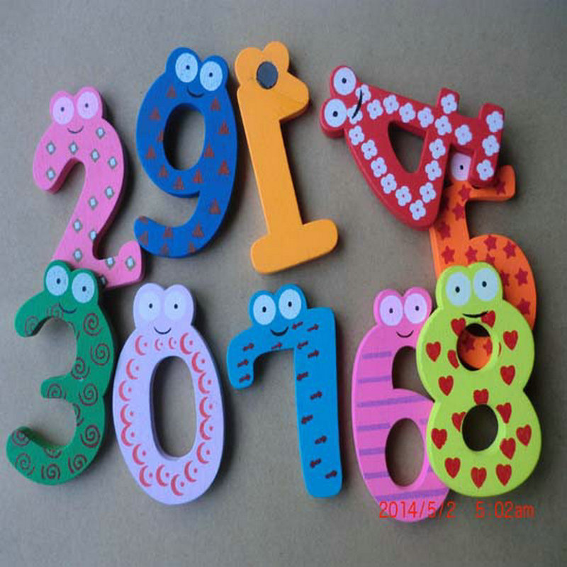 O1CN01HzTvL51YxINjM05P9_!!2078