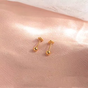 ���ְٴ���Ů�����ݽzᔿ�С������p���䓶��h���������L僽�