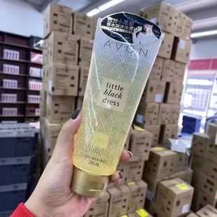 �ŷ�С��ȹ��ԡ¶���w�����w�����aˮ�坍����Ůʿ�W�������l200g