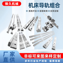 ���Ό�܉�ɶ�ֱ���C����܉���KV��T�͌�܉���d�߾��ܝL݆���ǌ�܉