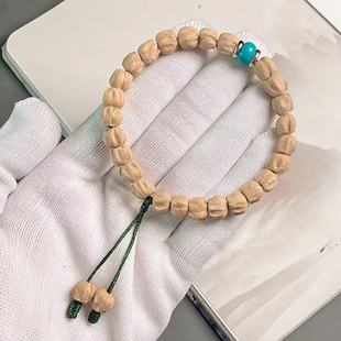 ����ʽ�������ִ���ʽ�����@ָ��Ůԭ�ц�Ȧ�����п�^ͬ�����l