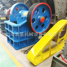 ����PE400*600�ͻ���Ϡt�u늽�ز۰�Y�K�����ʽ����C