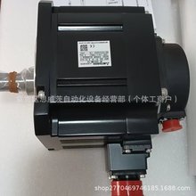 Mitsubishi HF-SP81MK-S2 �����ŷ�늙C ȫ�¬F؛ �h�r