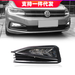 �m���18-19��󱊌����������П����g��܇�������D����bǰ�F��