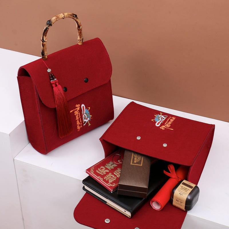 528e2924-c33f-4388-9f07-cacfc6