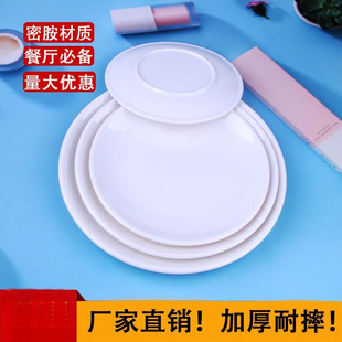 10���b���l���Ϸ´ɱP���������l�ܰ��;߈A�P�����ͳ��˿���