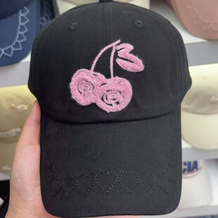 ���l�n���w����ͬ����Ҵ̽�����ñ��Ů���＾��Ʒ�|���^������ñ