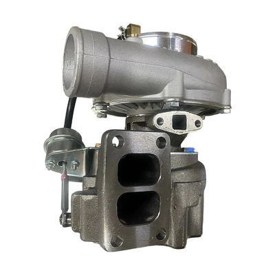Tbp4801497-0006J5J00-1118100-135, Supercharger