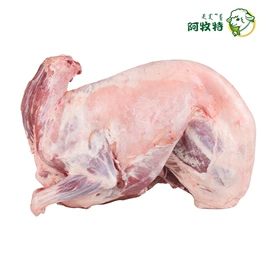 羊肉类;牛肉类;火锅调味料