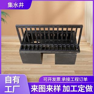 ����䓰庸�Ӽ�ˮ����·������ˮ�и߼ܘ���ˮ��ˮ��Ƹ����ˮ��