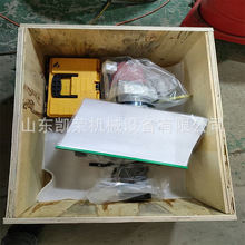 ���õ綯 ���ʽC�͹����¿ڻ� 28-76�ܵ�ϳ�߻�KJ-114 89-114mm