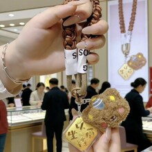 �������籭�YƷ���ֶYˮؐ����ĸ�H�������֙C耳׿ۿ羳�[��