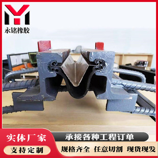 ������s�pF40D80��·��s�p�b��FCE�����s�pD80����p��s�b��