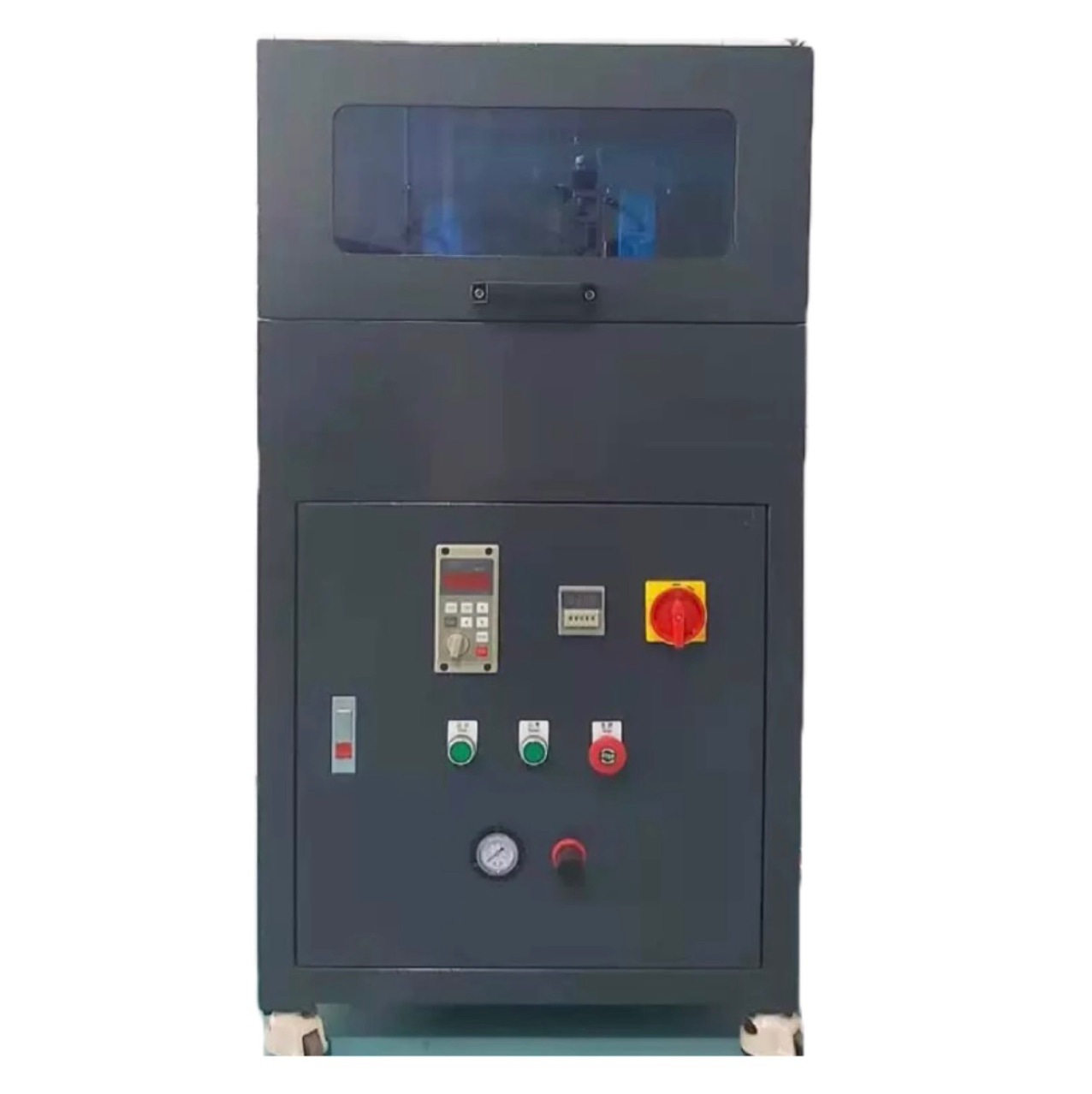 打磨机手机维修专用 曲面屏 手机液晶屏幕 手机外壳全自动抛光机