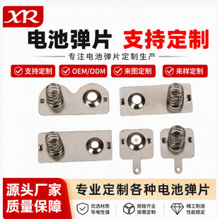 �¿�����������늳ؽ��|Ƭ �b���������ؓ�O늳؏�Ƭ�������a