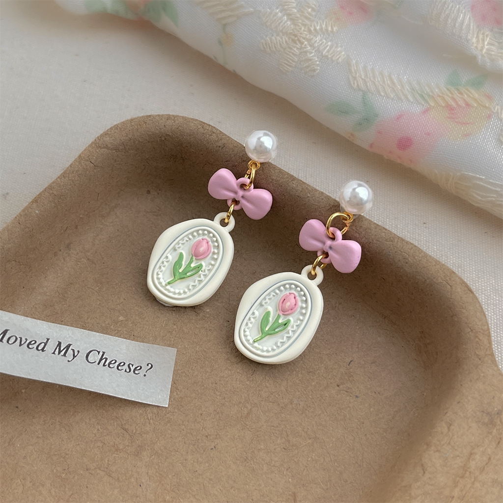 未标题-1_0014_组 15 拷贝.jpg