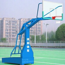 �Ƅ�ʽ����ʽ�҃ȑ���@������ǻ@��ܳ��Ė|ݸ���ژ�׼�@���