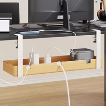 ��ľ�����������������Դ���۾�·������늾������ռ{�߾�����