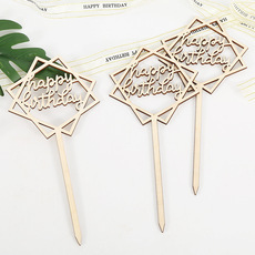 O1CN01HnelBW1da0MZmZ5Vu_!!2212