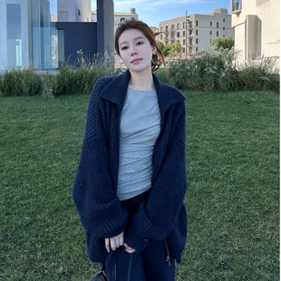 �S������ ŴŴduanduan ���ë���ﶬ㼑��L�������e���ײ���ɫ