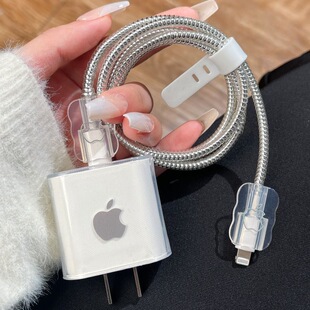 �m���O��20W��������o��iPhone17promax16���m14/15���������o��