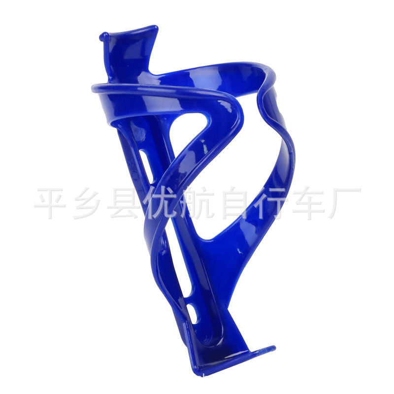 1688_image_share_-86107-61-100