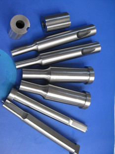 ��܇ģ�������ģ���i�_�^����肼����_����ĸ�_ᘷǘ�͹ģ