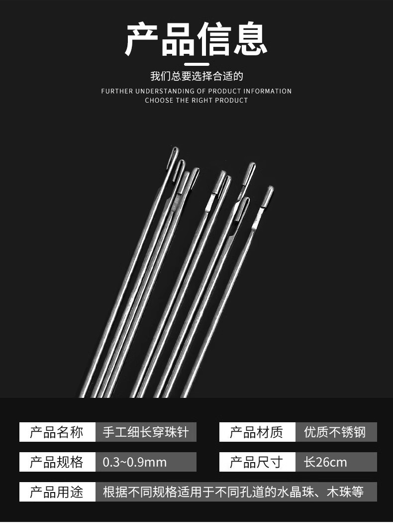 88a45700-fd0f-4bfc-94d3-3f33d9292a50.jpe