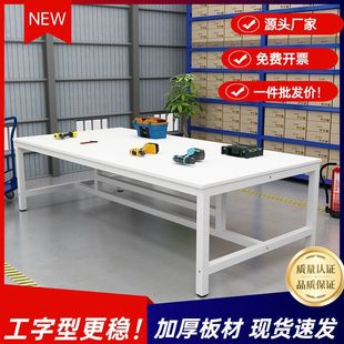 ���h���L�l�����L���κ��s�k��������̨���νM��ǢՄ��Ӗ���l�羳