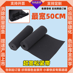 �ӌ��h���ɾo������������͸��a���ޏ����ѝ�٤ѝ���͸�⏗��