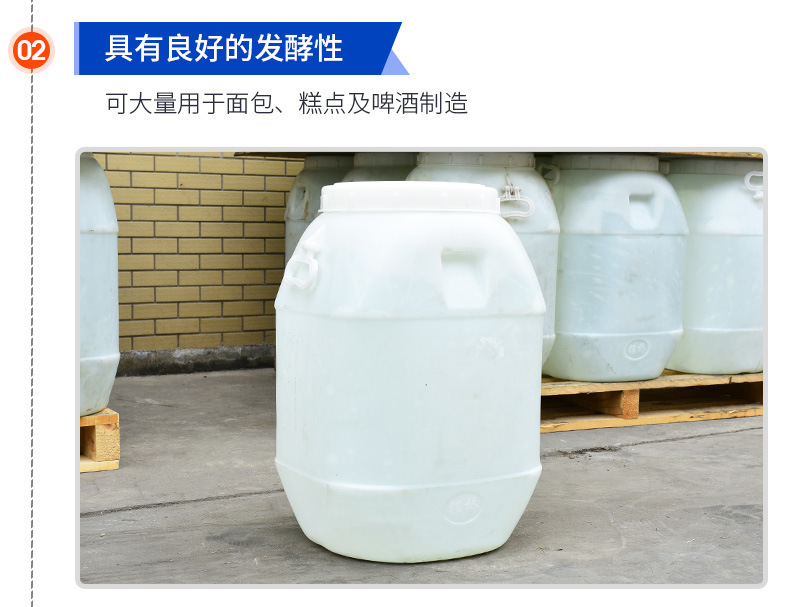 O1CN015QXqC71LrGDUIx5kp_!!2850