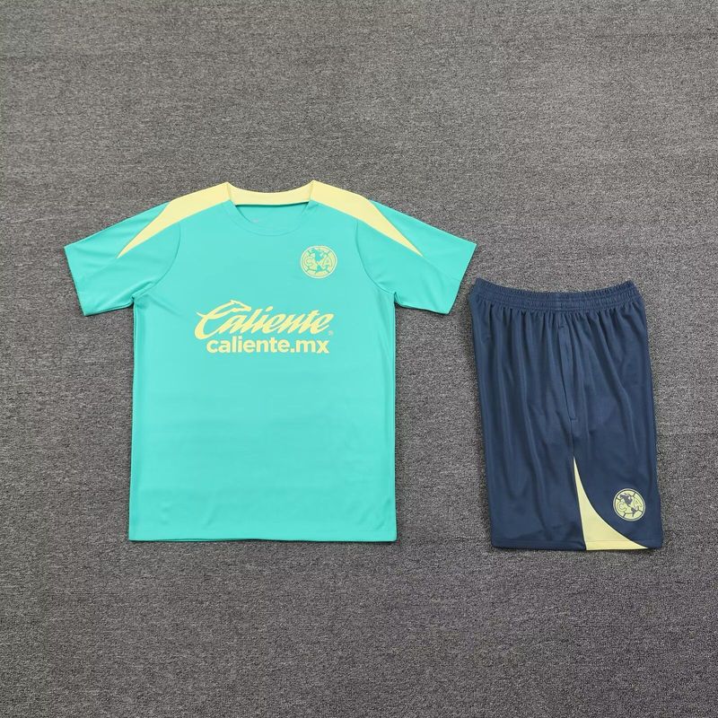 工場直販 新型 バルセロナ スポーツトレーニングウェア サッカーユニフォームセット メンズ サッカーユニフォーム 卸売 通気性|undefined