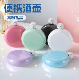 �Ɖر�y�ߙn�YƷ304���P䓾Ɖ��W������ʯ�w5oz�A�α�yŮʿ��