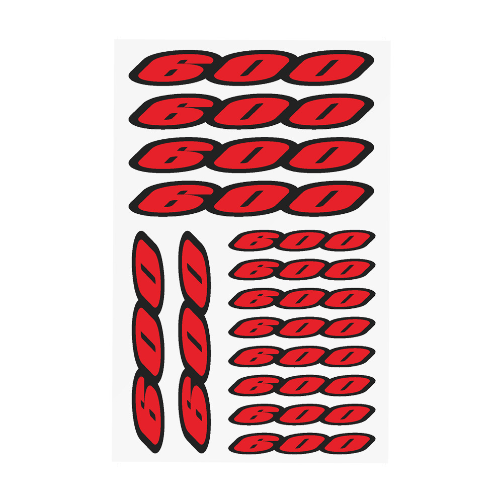 Szt193 - rojo