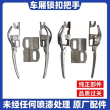 늄���݆܇���܇���i��܇���i�������h��؛܇Λ�ƿ�܇��朽��i��